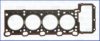 BMW 11121736347 Gasket, cylinder head
